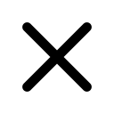 شعب